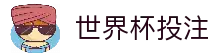 APP下载中心